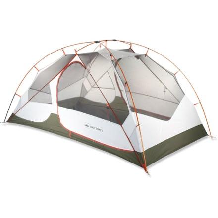 REI Half Dome 2 Tent - REI