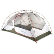 REI Half Dome 2 Tent