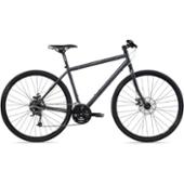 Marin Muirwoods 29er Bike - 2013