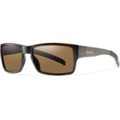 Smith Outlier Polarized Sunglasses