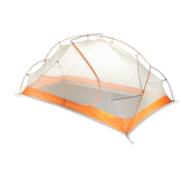 Marmot Pulsar 2 Tent