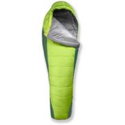 Marmot Cloudbreak 32 Sleeping Bag