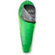 Marmot Sunset 30 Sleeping Bag - Women's