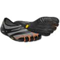 Vibram FiveFingers...