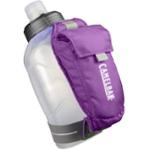 CamelBak Arc Quick Grip Water Bottle