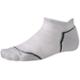 SmartWool PhD Running Light Micro Socks - Men's
