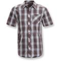 Arc'teryx Pathline...