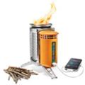 BioLite Wood Burning...