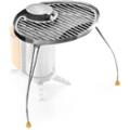 BioLite CampStove...