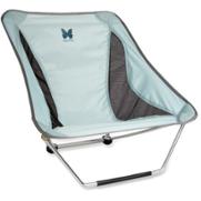Alite Mayfly Chair