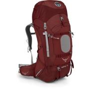 Osprey Aether 70 Pack
