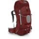 Osprey Aether 70 Pack