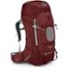 Osprey Aether 85 Pack
