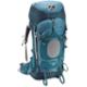 Osprey Ariel 65 Pack - Women's