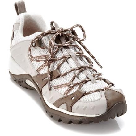 merrell siren sport 2 hiking shoes
