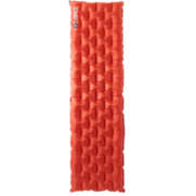Big Agnes Q-Core SL Sleeping Pad