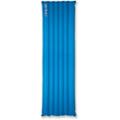 Big Agnes Air Core...