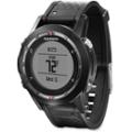 Garmin fenix GPS ABC...