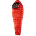 Mountain Hardwear...