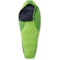Mountain Hardwear...