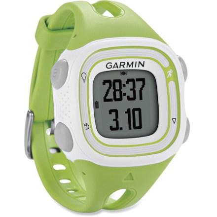 garmin forerunner ladies watch