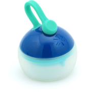 Snow Peak Mini Hozuki Lantern