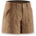 Arc'teryx Parapet...
