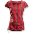 Arc'teryx Mirin Top ...