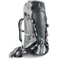 Deuter Guide 45 Pack