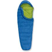 Sierra Designs Zissou 23 DriDown Sleeping Bag