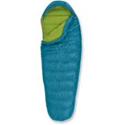 Sierra Designs Eleanor 19 DriDown Sleeping Bag - Women's