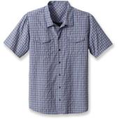 Zoic Nirvana Bike Top - Men's