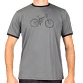 Zoic Cycle T-Shirt - Men's