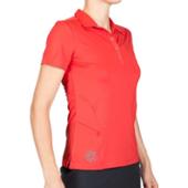 Zoic Collins Polo Bike Top - Women's