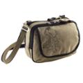 REI Tara City Bag -...