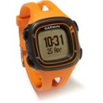 Garmin Forerunner 10 GPS Fitness Monitor - Men's