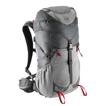 REI Stoke 29 Pack - 2013 Special Buy - REI