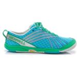 Merrell Road Glove Dash 2 Road-Running Shoes - Women's