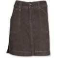 Kuhl Stirr Skirt -...