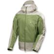 Deals List: Sierra Designs Wicked Rain Jacket - Men's - 2012 Closeout