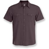 Club Ride Roxbury Bike Shirt - Men's