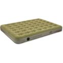 Rechargeable Pump Air Bed