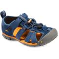 Keen Seacamp CNX...
