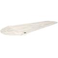 Cocoon Silk Mummy...