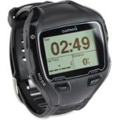 Fitness Monitors and Electronics