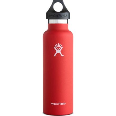 rei vacuum bottle