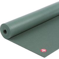 Manduka PRO Black Sage Yoga Mat
