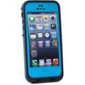 LifeProof Case -...
