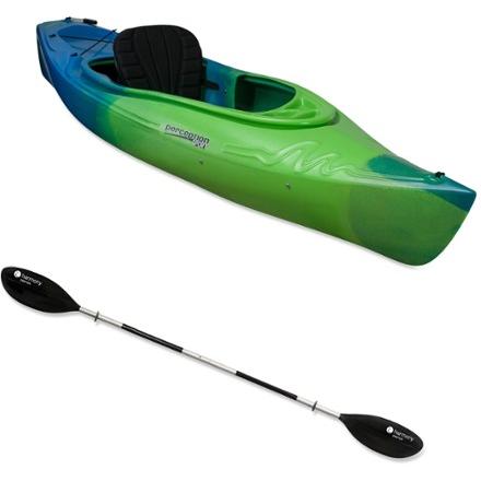 Kayaks At Rei | Search Results | Office Boots