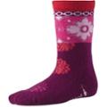 SmartWool Kilim...